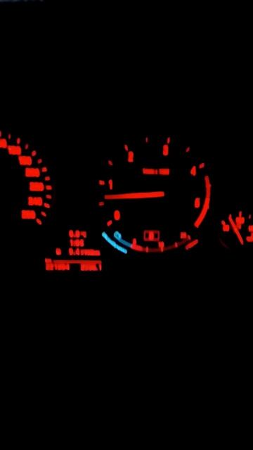 Bmw 530d transmission problem смотреть онлайн