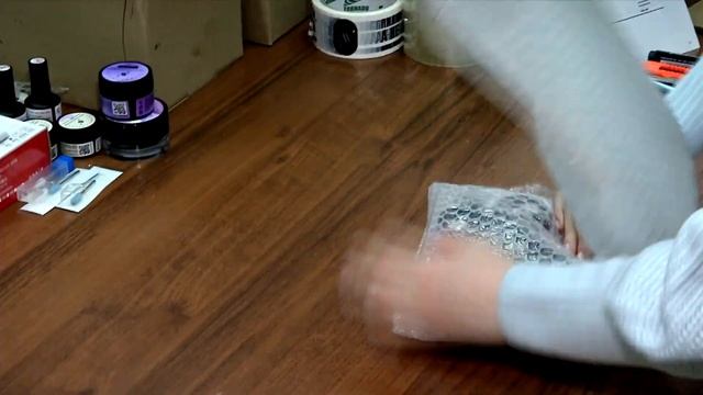 Тверская область стала одним из лидеров ЦФО по поддержке бизнеса смотреть онлайн