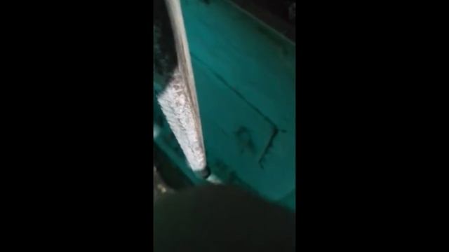 Стрим Виталика в Инстаграме (8.01.2019) смотреть онлайн