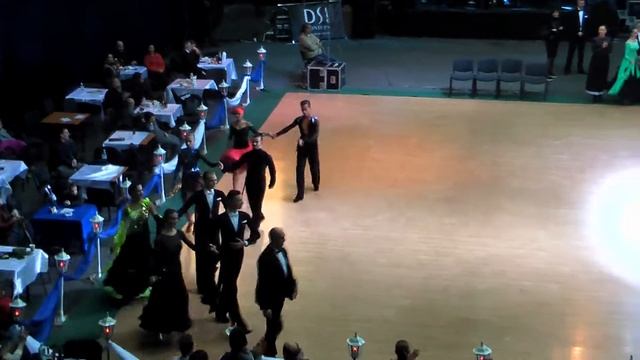 0661848685 OPEN KHARKIV BALL 17 дек 17 № 44 смотреть онлайн