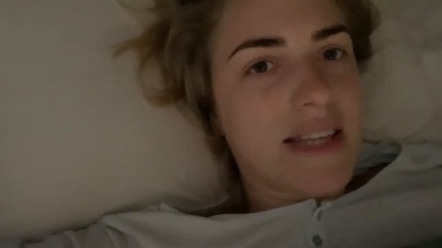 IVF STORY Part 17: Beta Test, Week 4, Bed-ridden in Pain, Mild nNausea, Reflections and Coldness смотреть онлайн