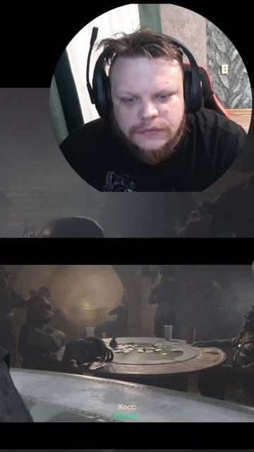 Скользкий Говнюк #shorts #letsplay #прохождение #игры #прохождениеигры #геймер смотреть онлайн