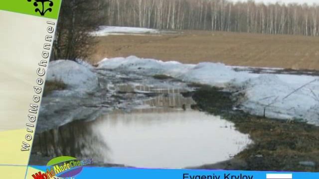 Scieneries\自然風光\Paisajes\Виды природы\Paysages\الطبيعة смотреть онлайн