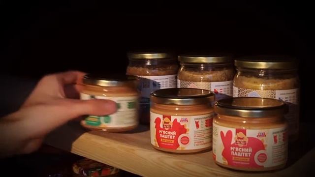 My Mio продукция для кошек смотреть онлайн