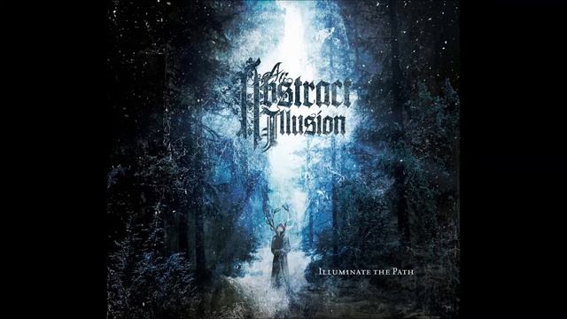 An Abstract Illusion - Vakuum смотреть онлайн