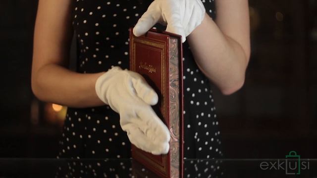Книга "Енеїда" Котляревський І.П. смотреть онлайн