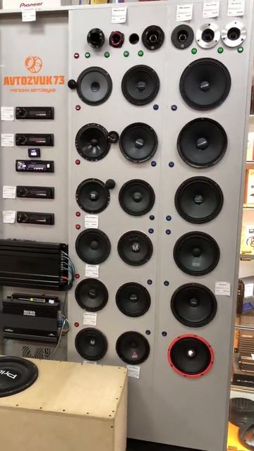 EDGE EDPRO6B-E6 смотреть онлайн