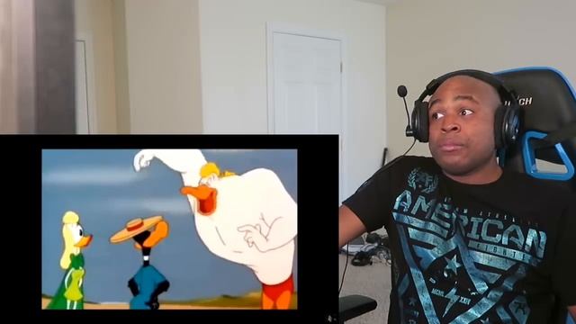 Try Not To Laugh Challenge The Best Of Looney Tunes Edition #2 смотреть онлайн