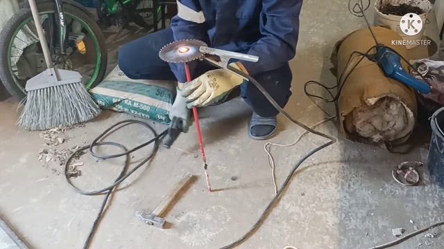 Как передробить фрукты в домашних условиях смотреть онлайн