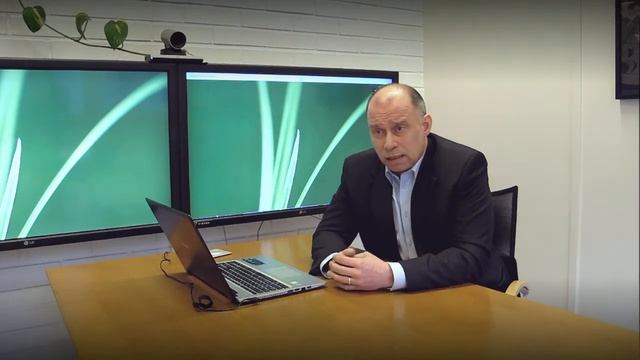 EPECC - We create smart and sustainable cities смотреть онлайн