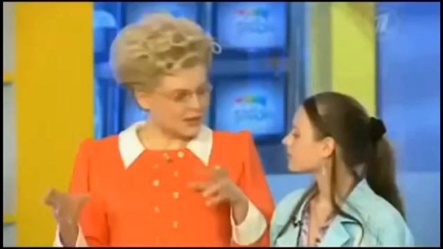 20 людей, которые очень сильно опозорились в прямом эфире. смотреть онлайн