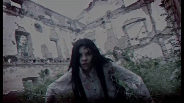 История цок-цок смотреть онлайн