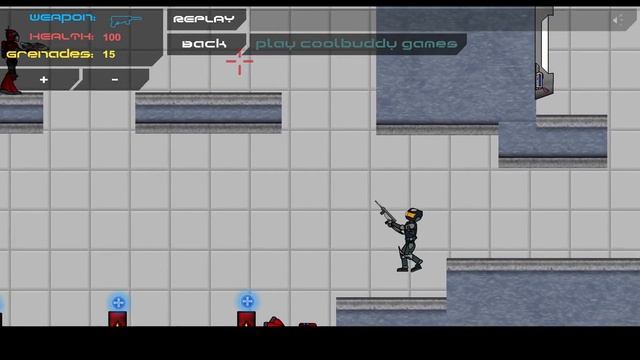 Непутёвый союзник (Plazma Burst #2) смотреть онлайн