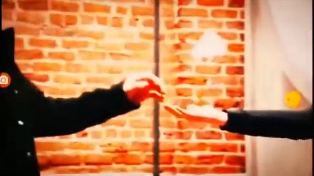 𝑲𝓁𝒶𝓊𝓈 𝒶𝓃𝒹 ℋℴ𝓅ℯ папа смотреть онлайн