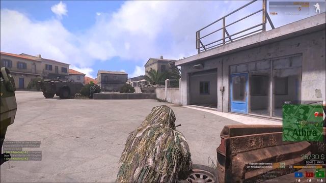 ARMA LIVESTREAM BEST MOMENTS смотреть онлайн