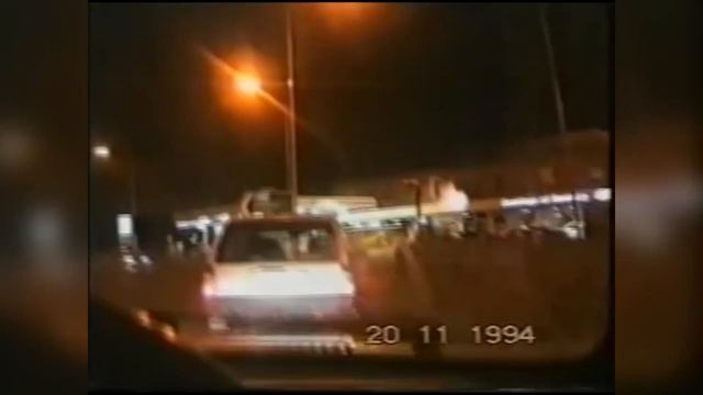 Ben likes Aaron. - kacey crashed my 1983 toyota corolla смотреть онлайн