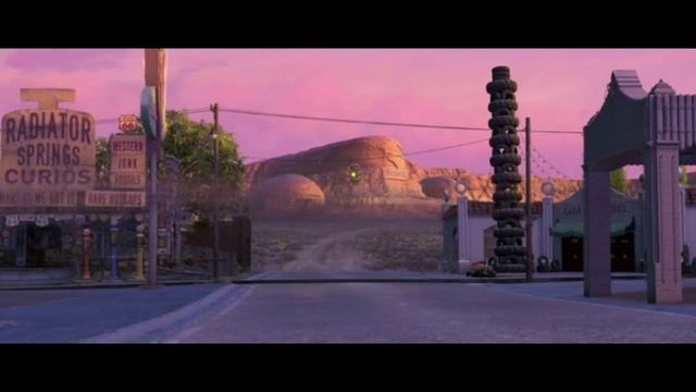 CHAQMOQ MAKVIN poygachilar belgisi uzbek tilida ,,CHAQMOQ MAKVIN" multfilimidan olingan смотреть онлайн