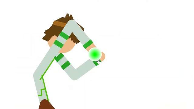 Ben 10 Wrath Of Albedo (watch in 4K or 1080p) смотреть онлайн