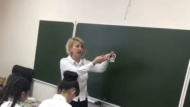 СТАРТ 2019 смотреть онлайн