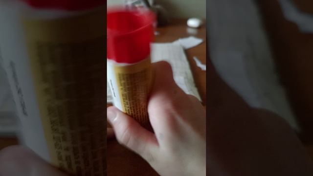 делаю ванну часть последняя смотреть онлайн