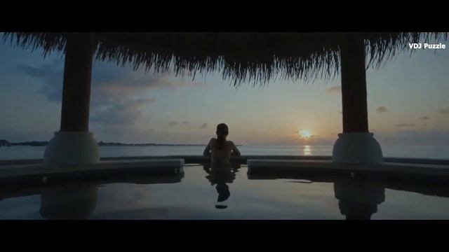 релакс музыка..relaxation ХИТ Deep House DJ Vianu смотреть онлайн