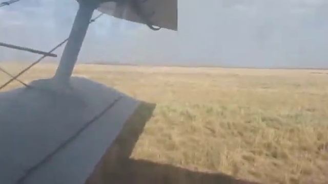 Спасатели ВКО ликвидировали крупное загорание камыша на площади 7000 Га смотреть онлайн