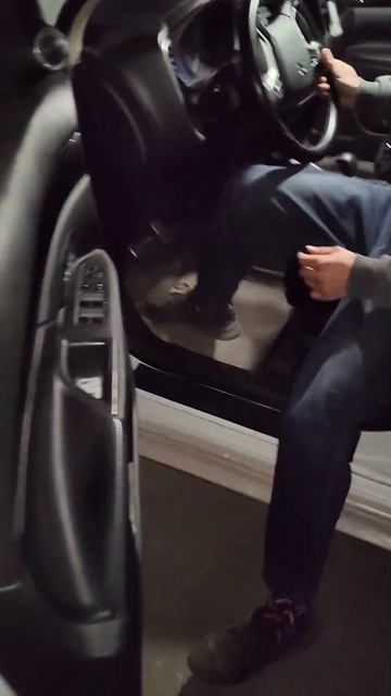 4 октября 2024 г. смотреть онлайн