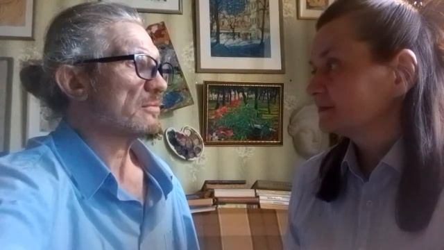 Французский для чайников. Приветствие. смотреть онлайн