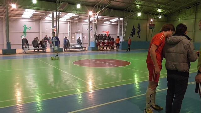 «Grizzlies» «Луч» 2 тайм смотреть онлайн
