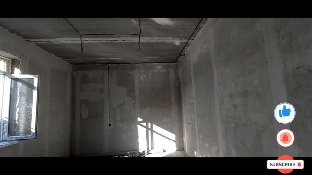 ЭЛЕКТРИК! СТРИППЕР! ТУРКЕСТАН. BIL (БІЛІМ ИННОВАЦИЯЛЫҚ ЛИЦЕЙІ).Project 30 смотреть онлайн