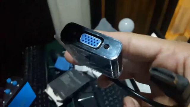 Convert your industrial camera to a webcam. смотреть онлайн