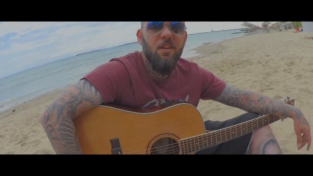 THE PROJECT & LITER JACK - ХАРЕСВА МИ (OFFICIAL Video) Campa Records смотреть онлайн