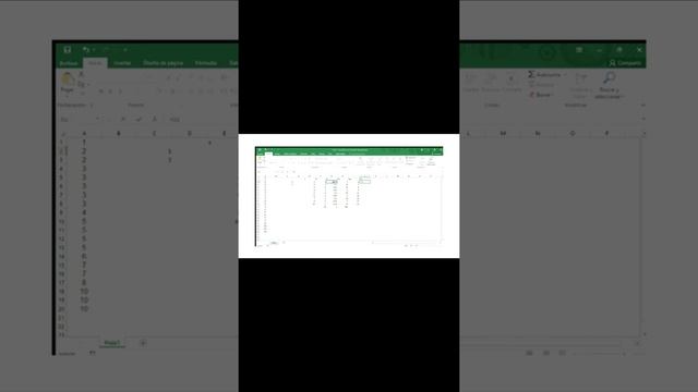 Moda, Media, Mediana