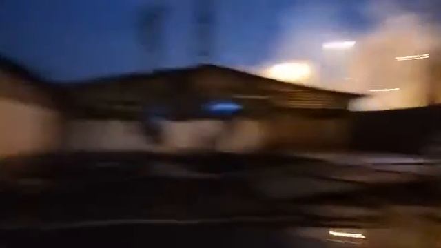 жесть смотреть Всем смотреть онлайн
