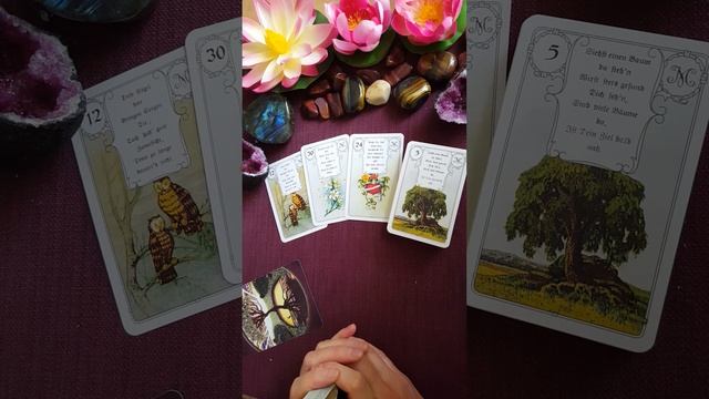 Карта дня на 27 апреля 2024 года! смотреть онлайн