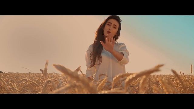 Reyane - Na qilay (Official Music Video) смотреть онлайн