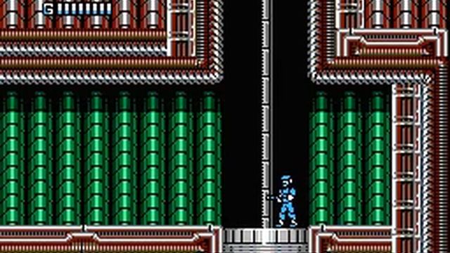 NES Longplay [3317] Raf World - Cheat Menu 20191117 смотреть онлайн