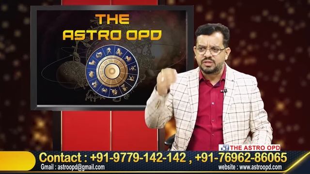 गुरु महादशा के अनसुने राज़ l Real Facts about Jupiter #mahadasha | #astroopd by Sunil Kumar смотреть онлайн