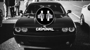 50 Cent x Скриптонит x Andy Panda – Привычка