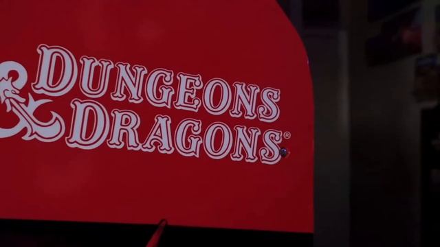 Fantasy Arcades? Arcade1Up Batocera PC Mod, New Candy Cab, Pandora's Box 10 Mod Incoming! смотреть онлайн