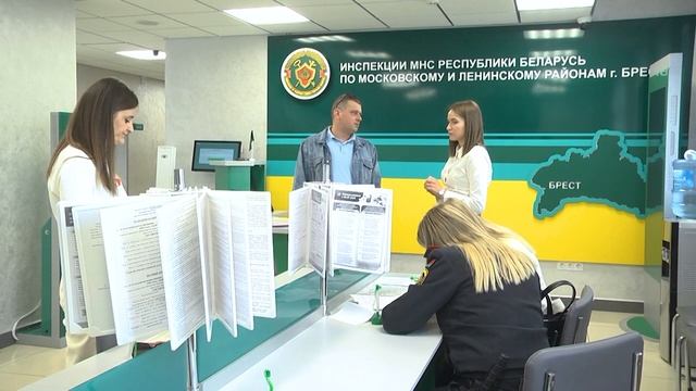2024-08-07 Изменение налогового учета в переходный период от ИП к коммерческой организации. смотреть онлайн
