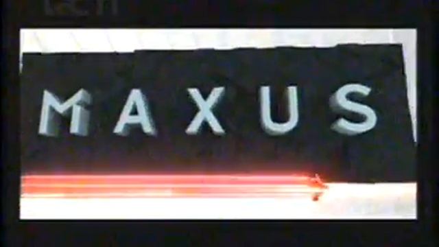 RCTI Maxus 22 34 #Live To The Max смотреть онлайн