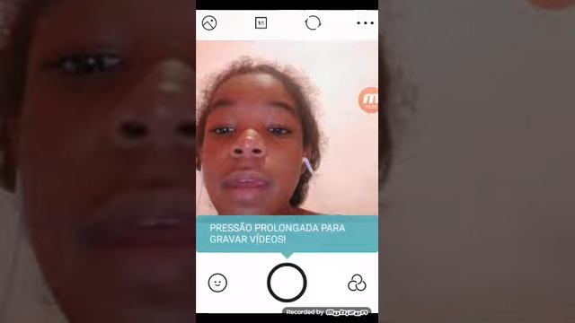 Como baixar b612 смотреть онлайн