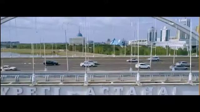 Marat Omarov Tennis смотреть онлайн