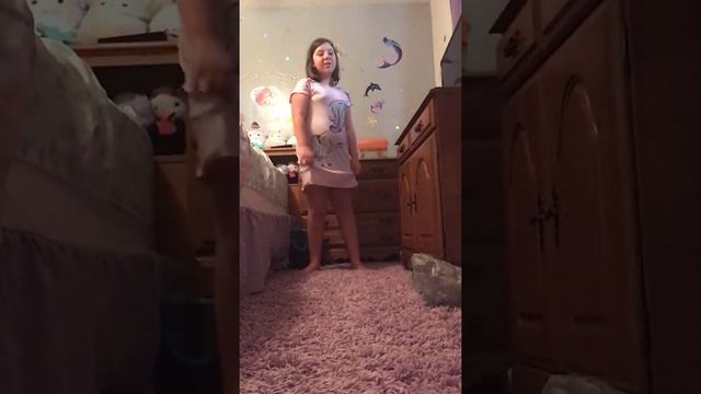 Cover of Mon Ami by Tanya Mezhentseva/cover by Sari смотреть онлайн