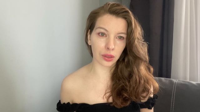 Mylène Farmer _ Je te rends ton amour (cover) 🦇✨ смотреть онлайн