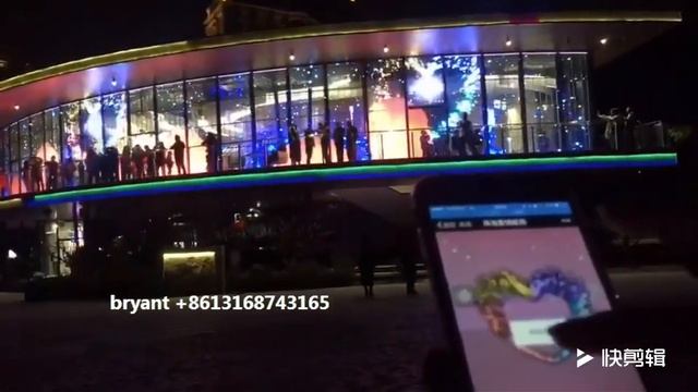 TL10.4 side emitting 5000-7000nit brightness смотреть онлайн