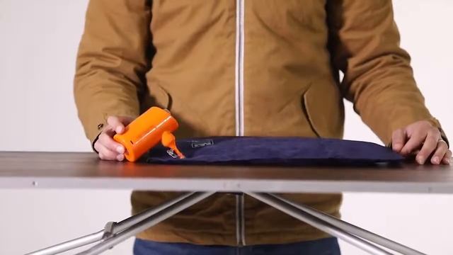 Pump For Outdoor Air Mat Camping смотреть онлайн
