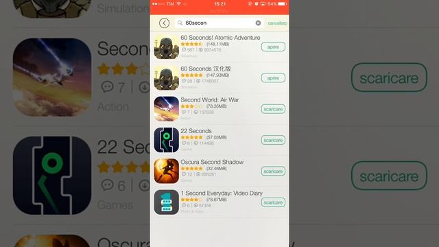 come scaricare applicazioni a pagamento gratis su iphone senza cydia смотреть онлайн