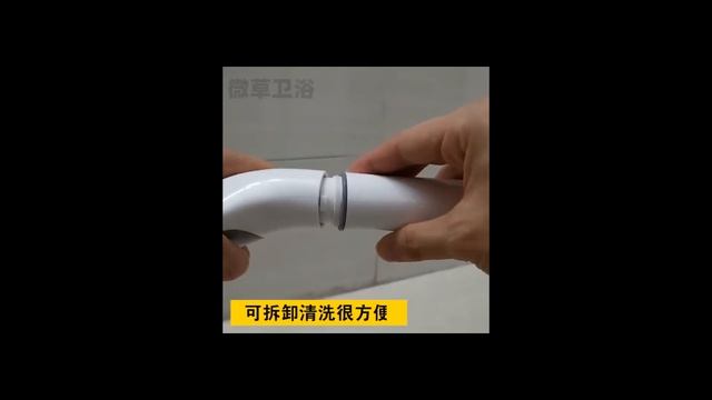 Xiaomi High Quality Pressure Rainfall Shower Head Shower Head Water Saving Filter Spray Nozzle High смотреть онлайн